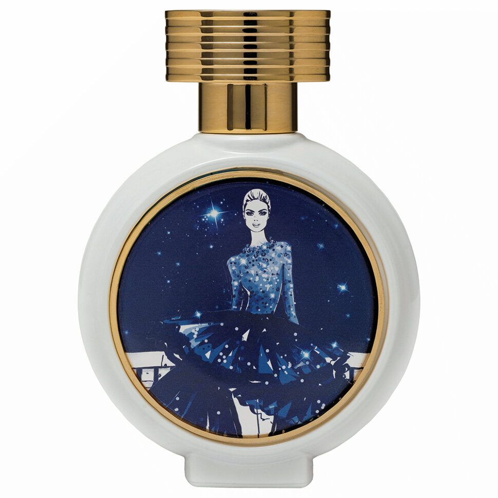 HFC Haute Fragrance Company HFC Diamond in The Sky