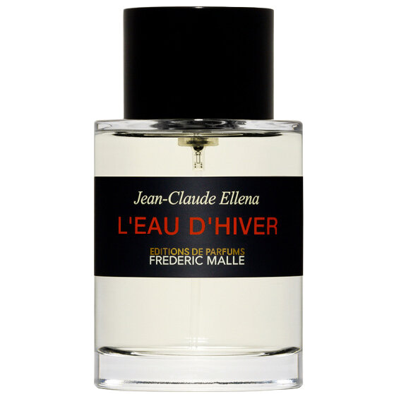 Frederic Malle Frederic Malle L`Eau d`Hiver