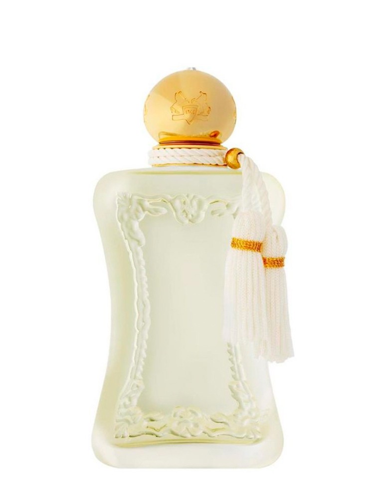 Parfums de Marly Parfums de Marly Meliora