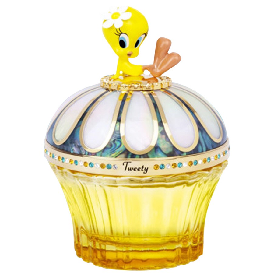 House of Sillage House Of Sillage Tweety™