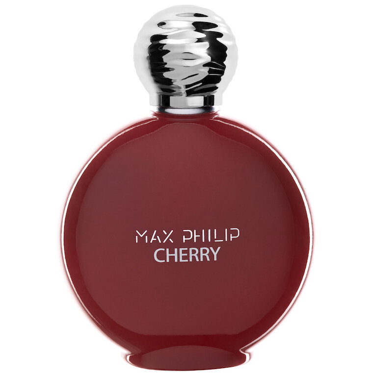 Max Philip Max Philip Cherry