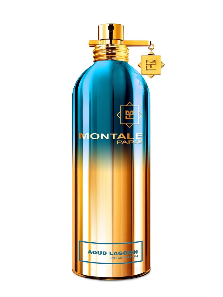 Montale Montale Aoud Lagoon