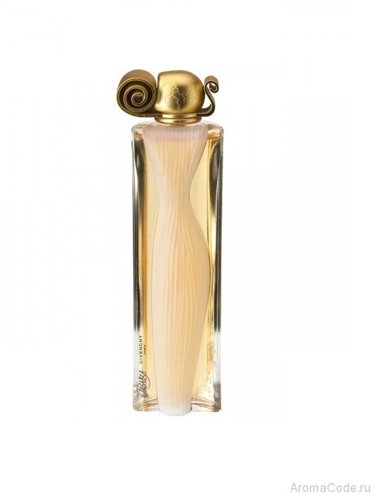 Givenchy Givenchy Organza