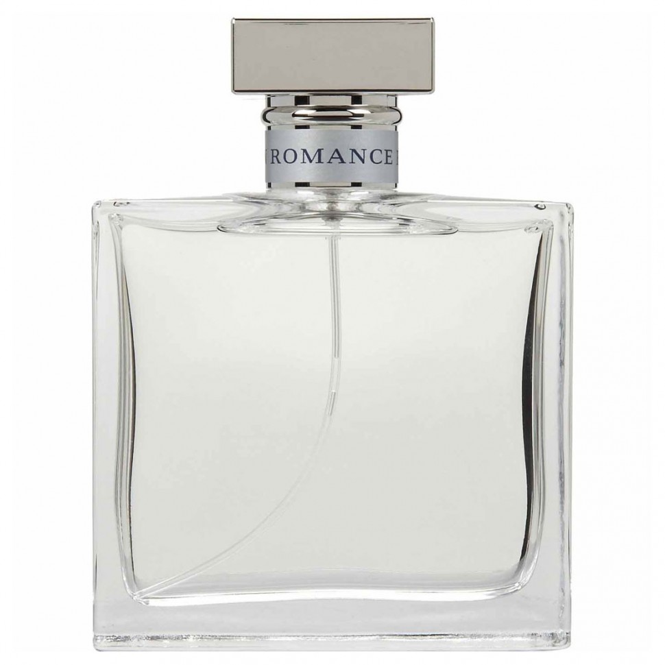 Ralph Lauren Ralph Lauren Romance