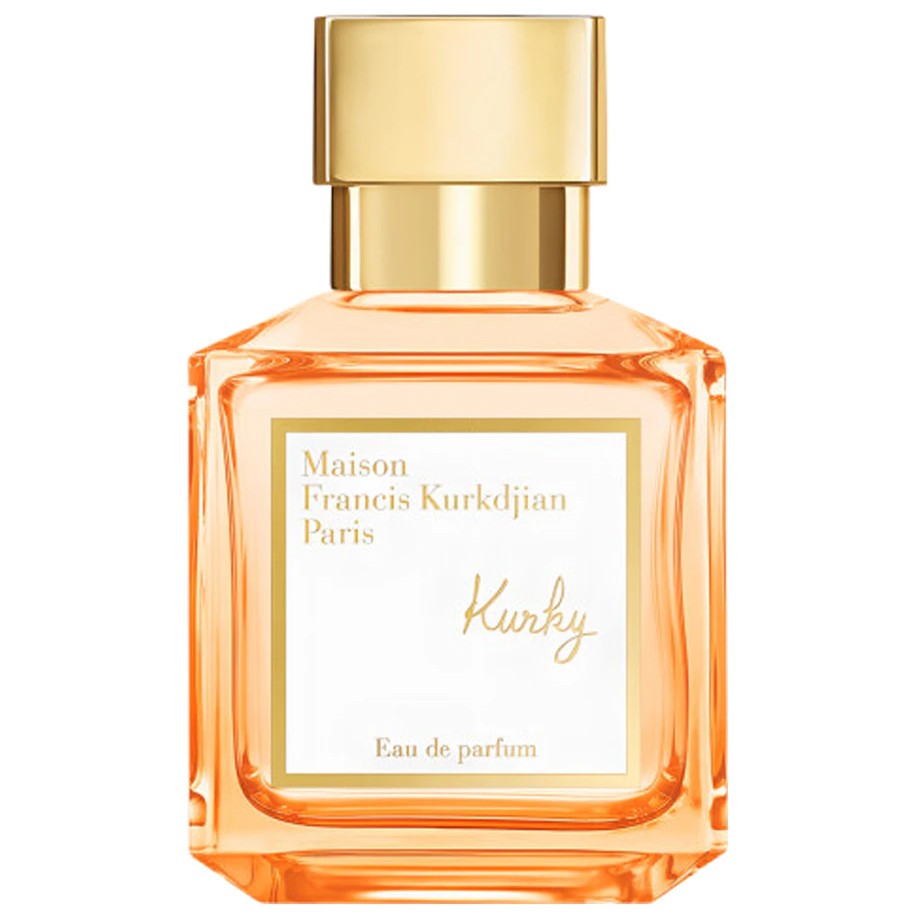 Maison Francis Kurkdjian Francis Kurkdjian Kurky
