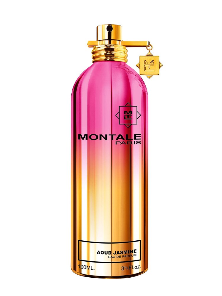 Montale Montale Aoud Jasmine