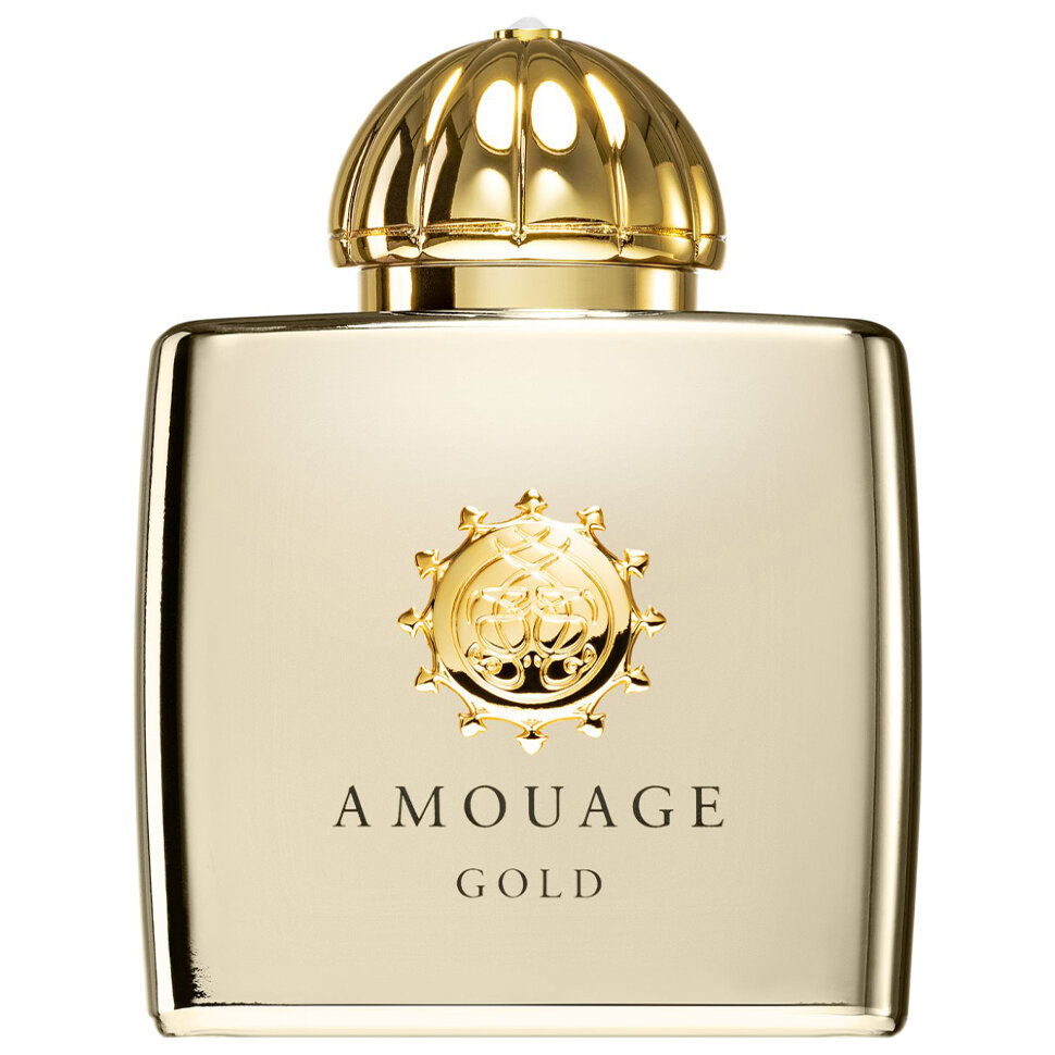 Amouage Amouage Gold woman