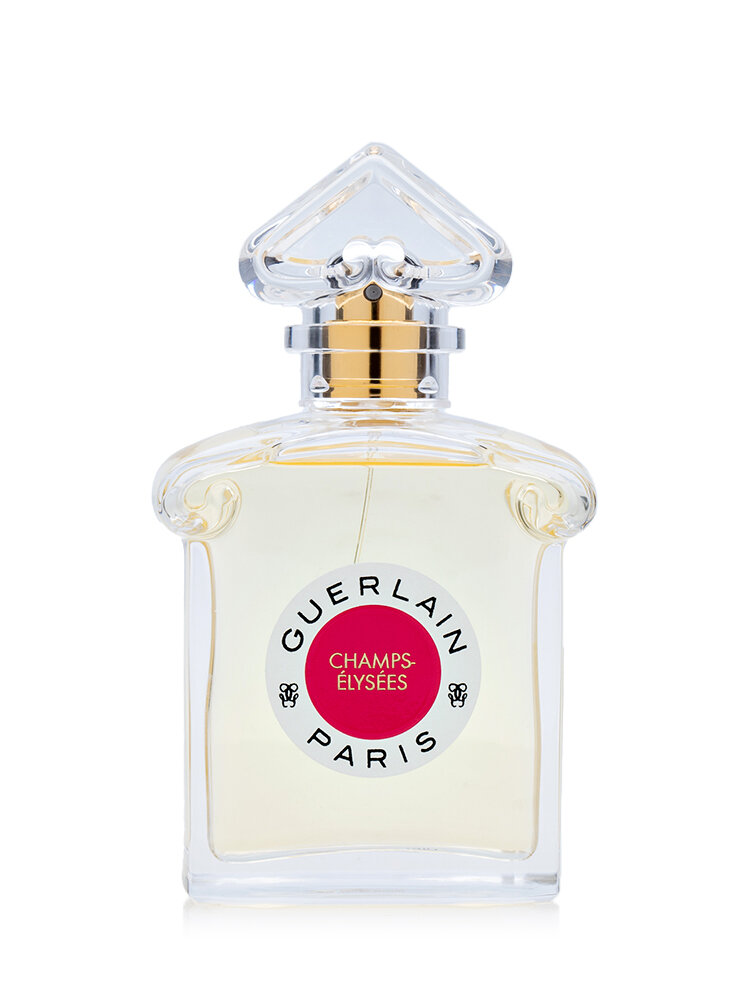 Guerlain Guerlain Champs Elysees