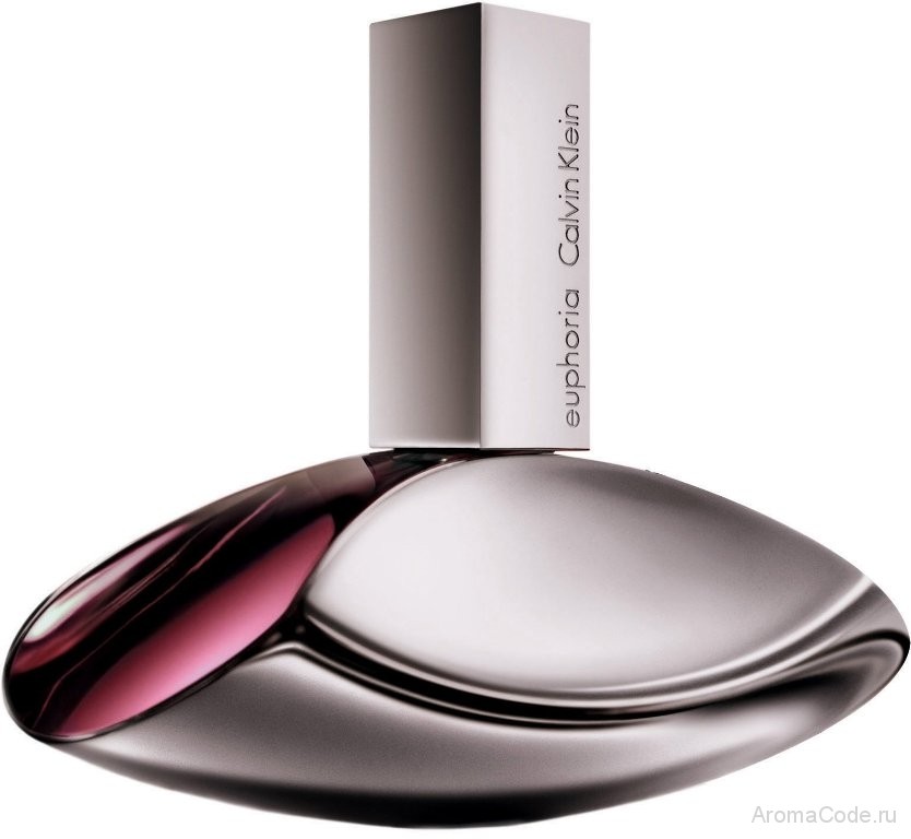 Calvin Klein Calvin Klein Euphoria