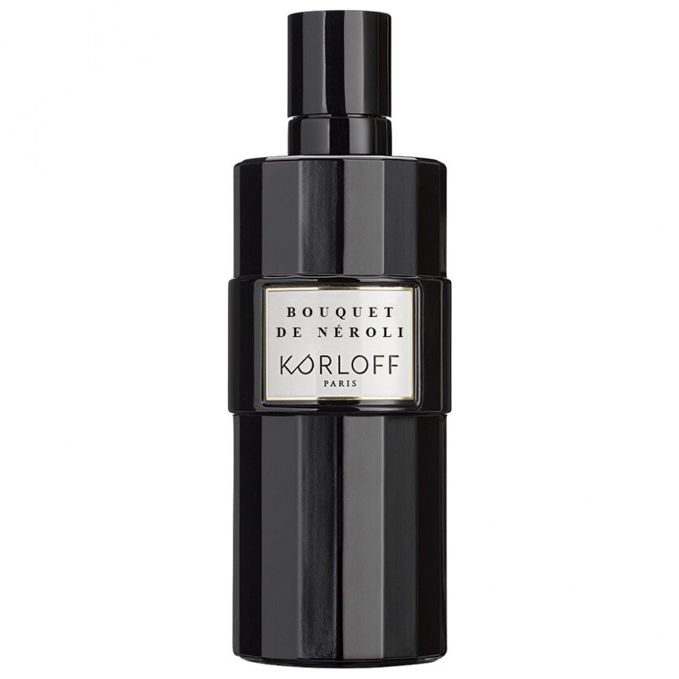 Korloff Paris Korloff Paris Bouquet de Neroli