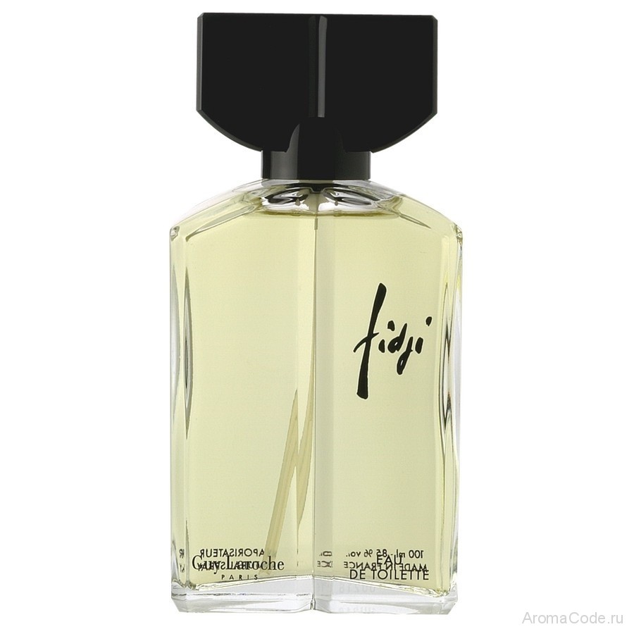 Guy Laroche Guy Laroche Fidji