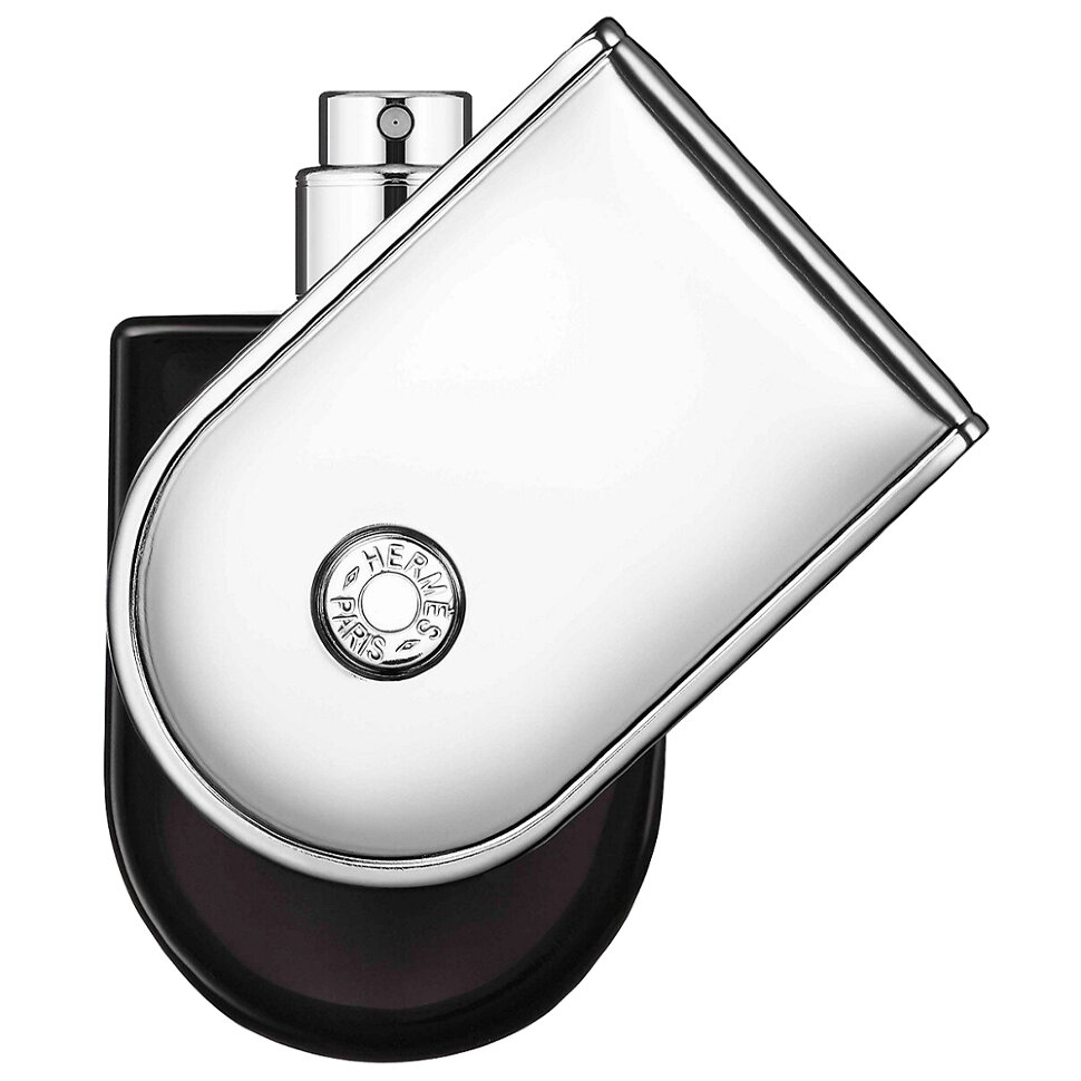 Hermes Hermes Voyage d Hermes Eau de Parfum