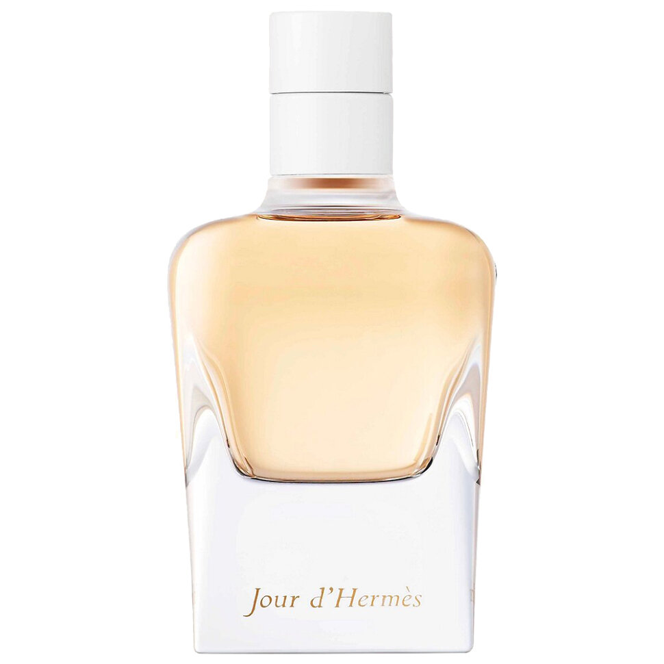Hermes Hermes Jour d`Hermes