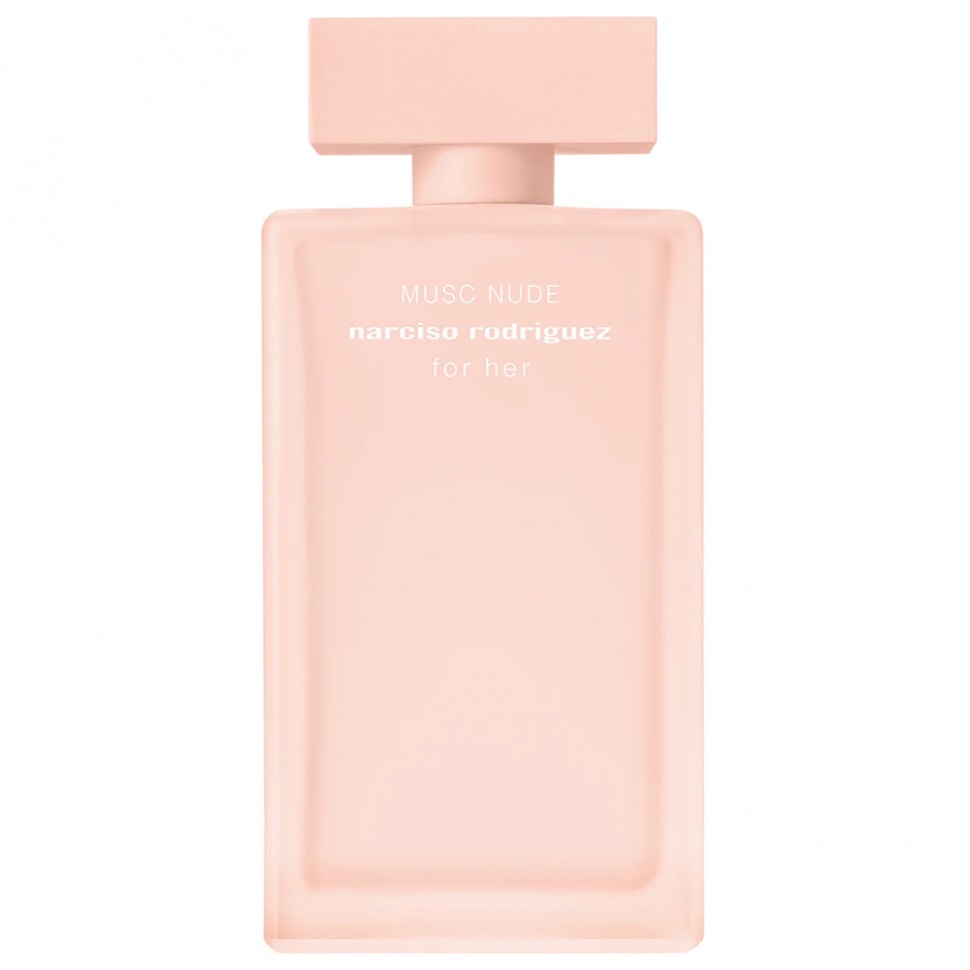 Narciso Rodriguez Narciso Rodriguez For Her Musc Nude