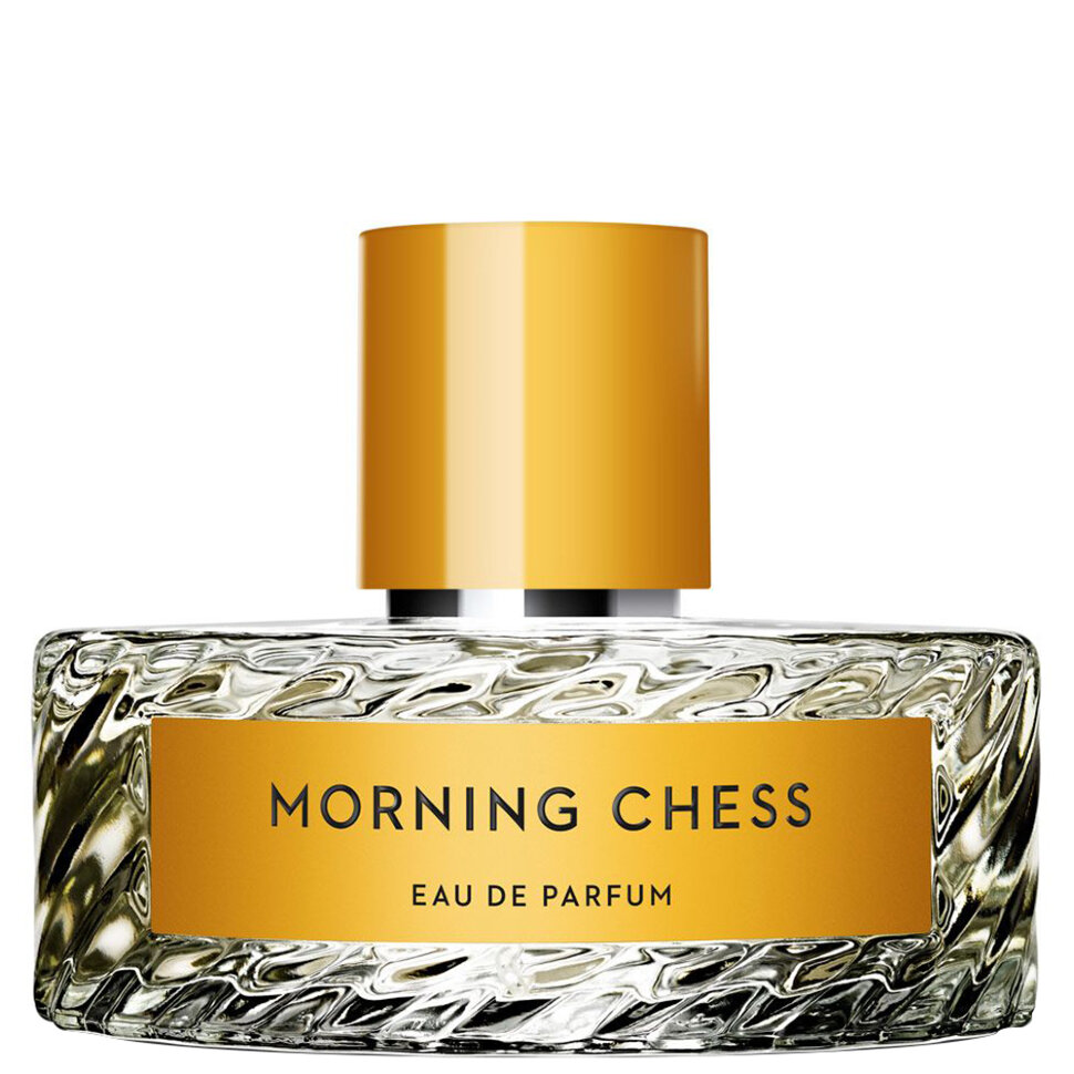 Vilhelm parfumerie Vilhelm Parfumerie Morning Chess
