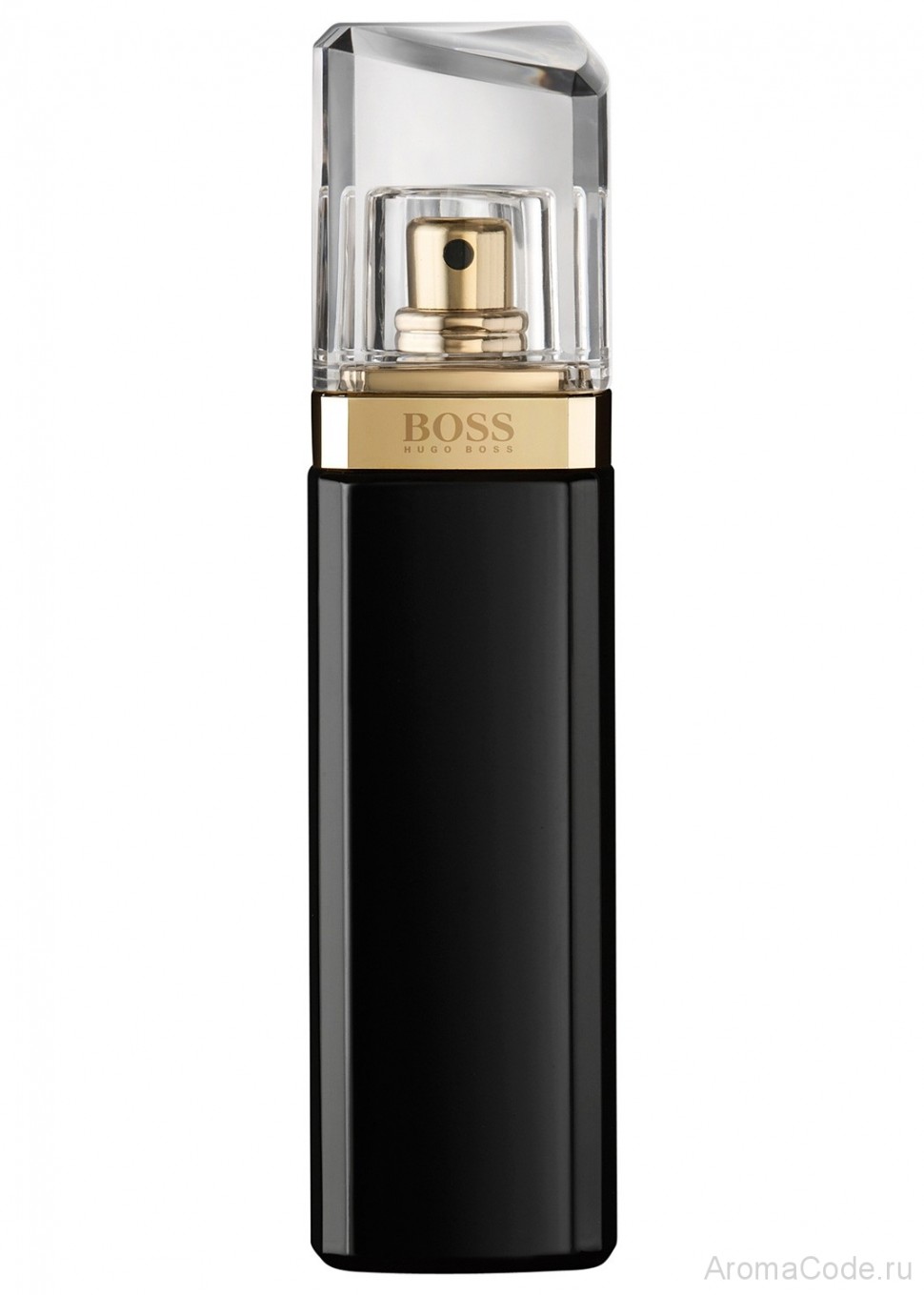 Hugo Boss Hugo Boss Nuit pour Femme