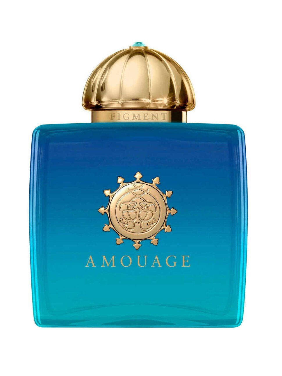 Amouage Amouage Figment Woman