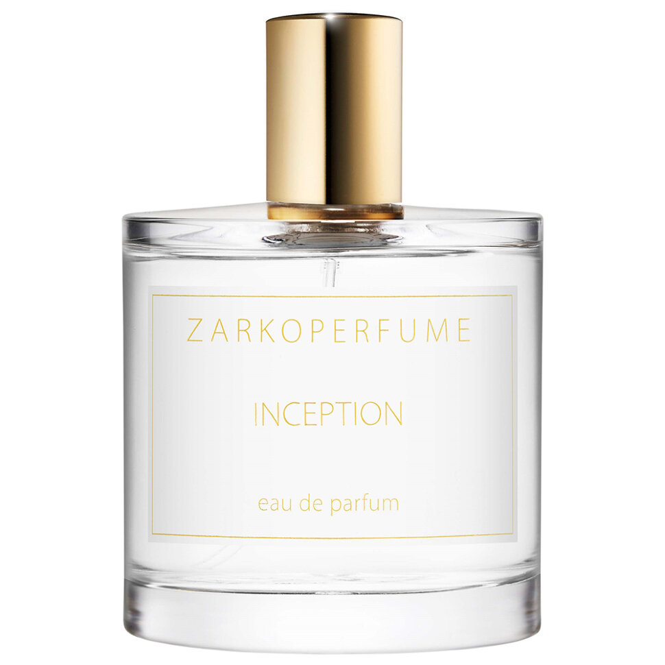 REFILL Zarkoperfume INCEPTION