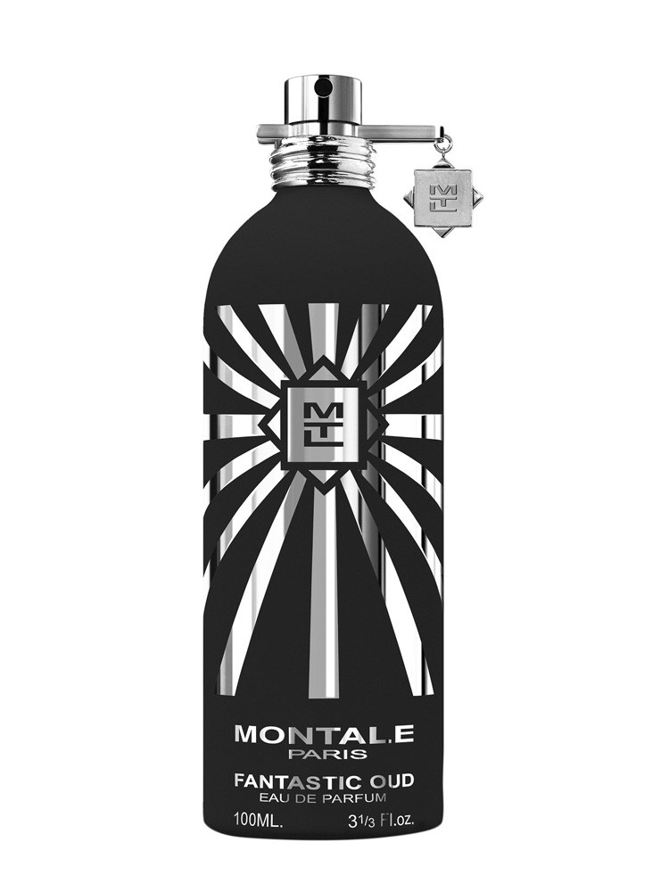 Montale Montale Fantastic Oud