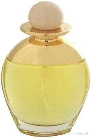 Bill Blass Bill Blass Nude