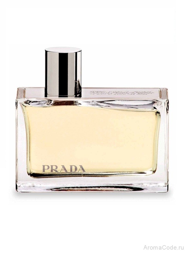 Prada Prada Amber woman