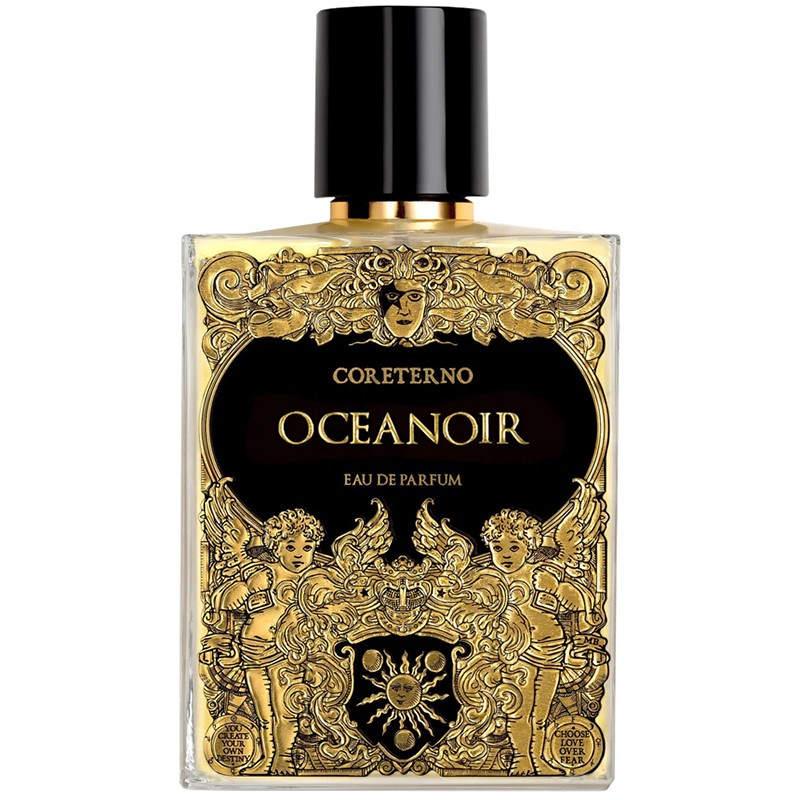 coreterno Coreterno Oceanoir
