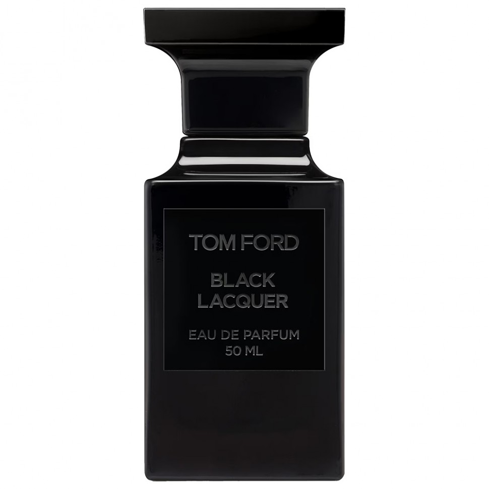 Tom Ford Tom Ford Black Lacquer