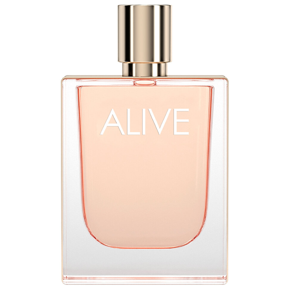 Hugo Boss Hugo Boss Alive