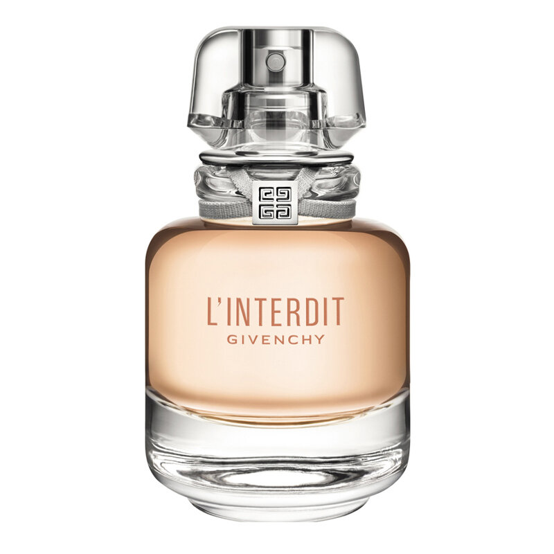 Givenchy Givenchy L`Interdit Eau de Toilette