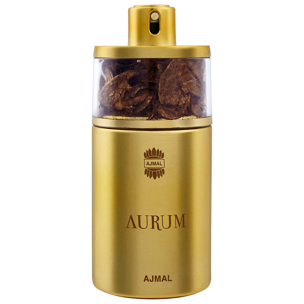 Ajmal Ajmal Aurum