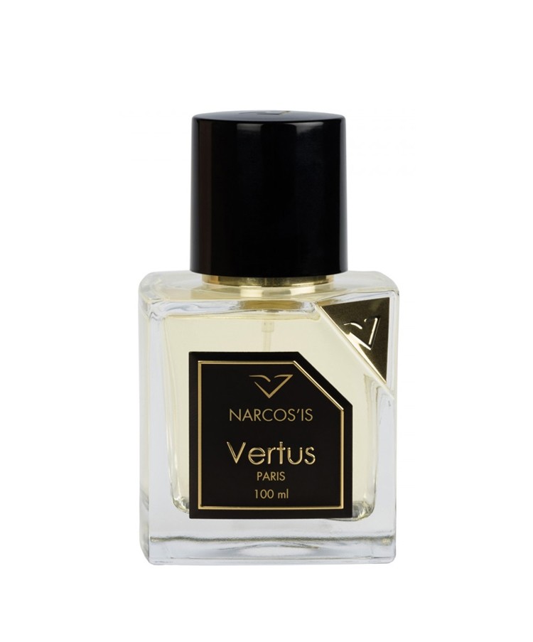 Vertus Vertus Narcos`is