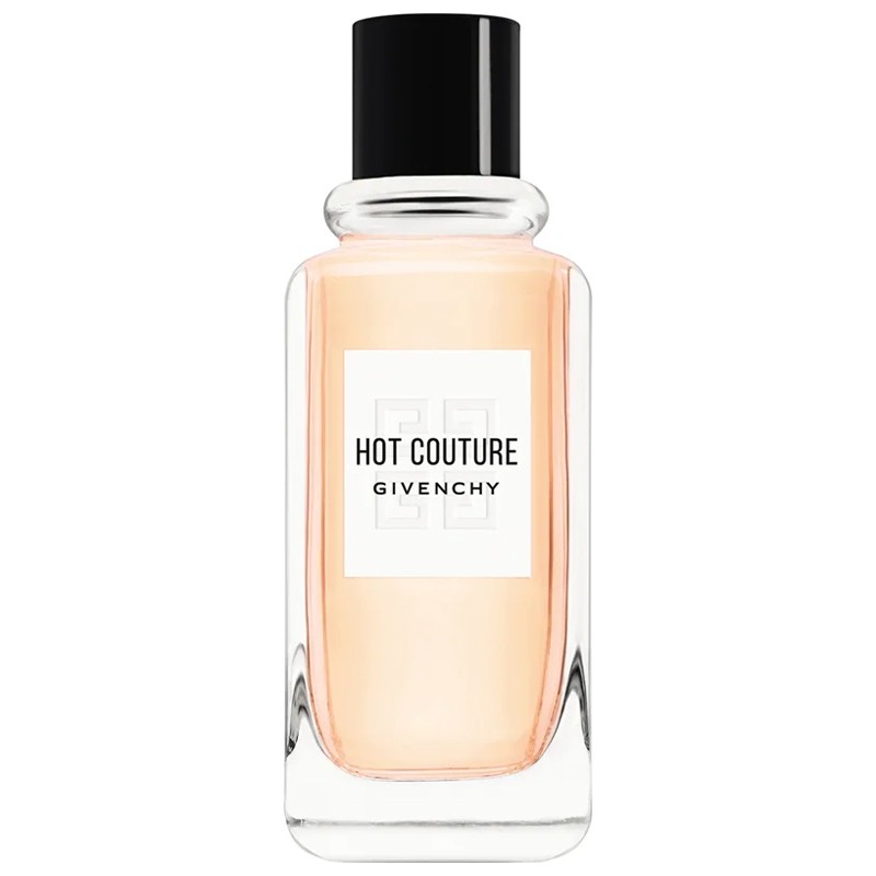 Givenchy Givenchy Hot Couture Eau de Parfum