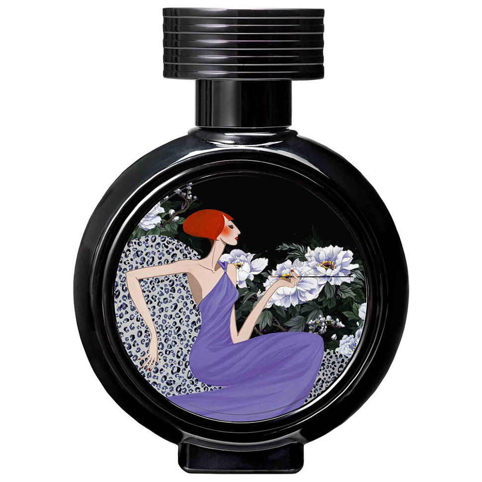 HFC Haute Fragrance Company HFC Wrap Me in Dreams