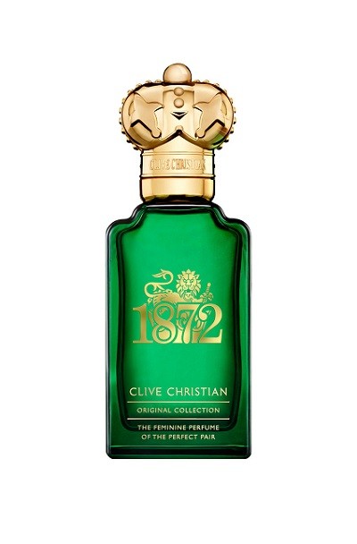 Clive Christian Clive Christian 1872 for Woman