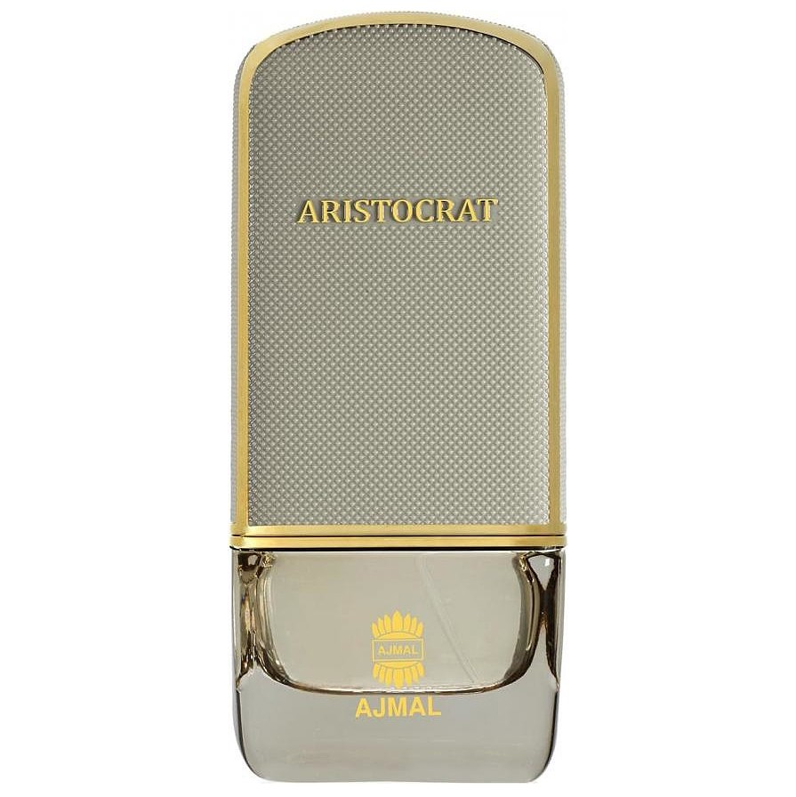 Ajmal Ajmal Aristocrat Coastal