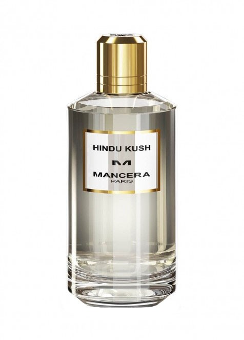 Mancera Mancera Hindu Kush