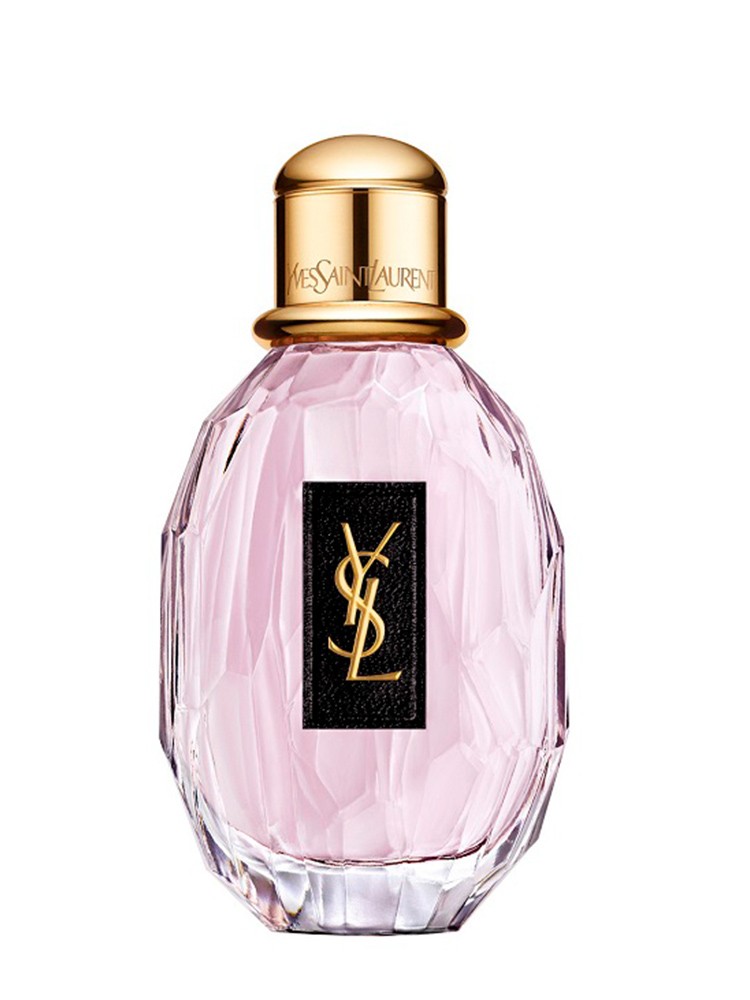 Yves Saint Laurent Yves Saint Laurent Parisienne