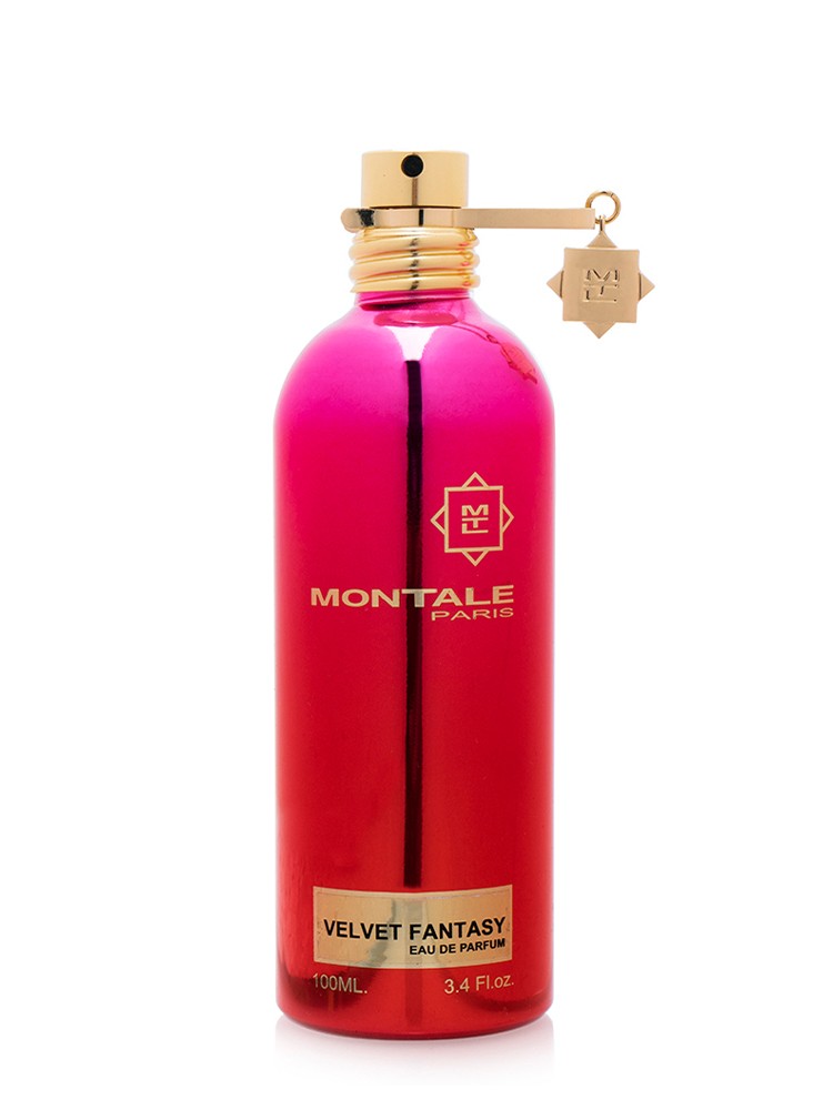 Montale Montale Velvet Fantasy