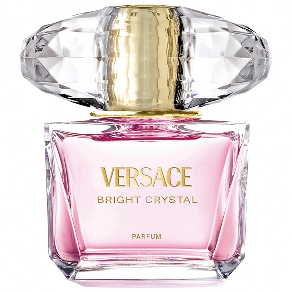 Versace Versace Bright Crystal Parfum