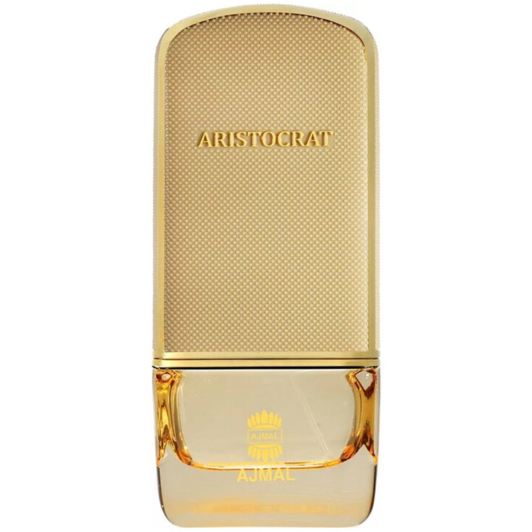 Ajmal Ajmal Aristocrat Coral