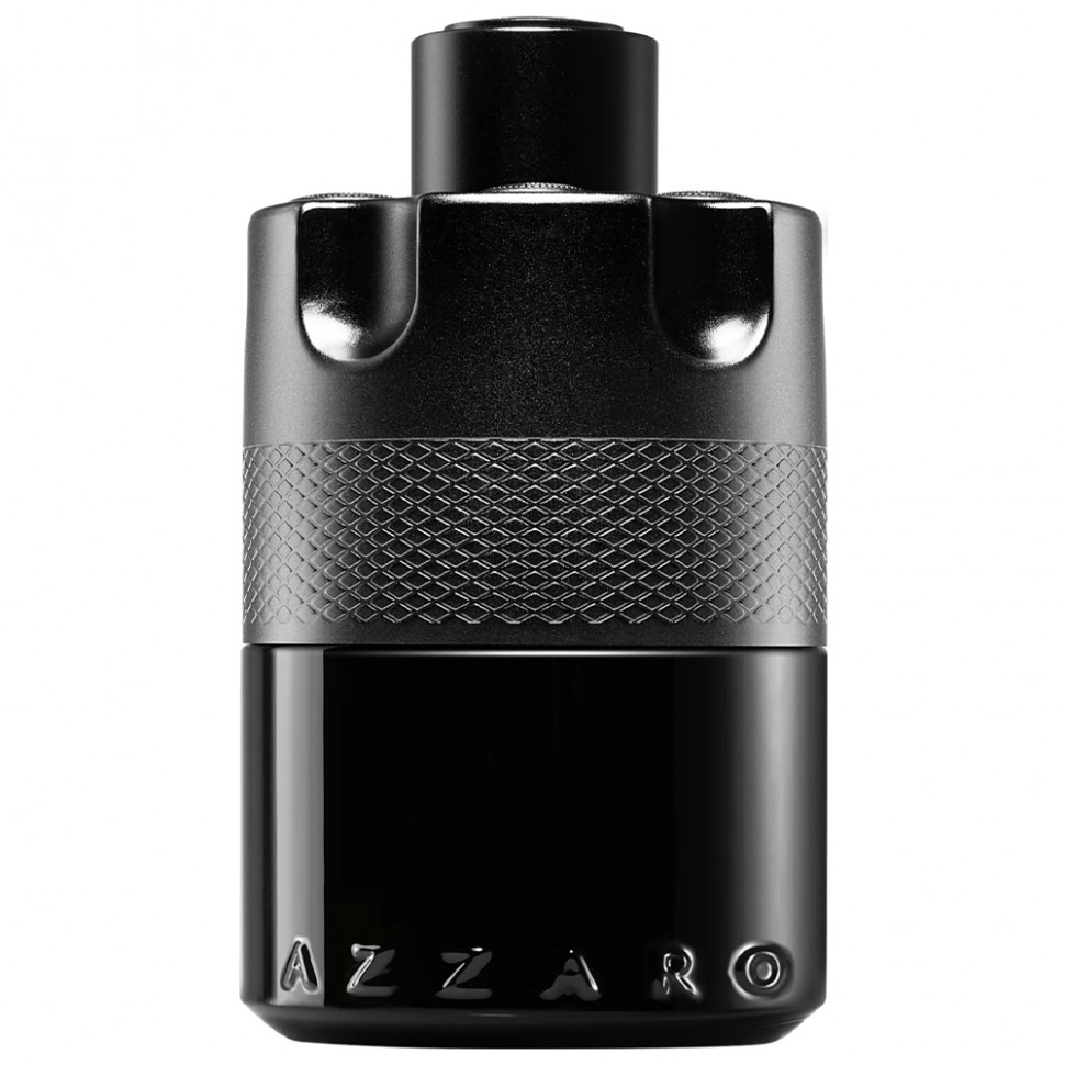 Azzaro Azzaro The Most Wanted Intense