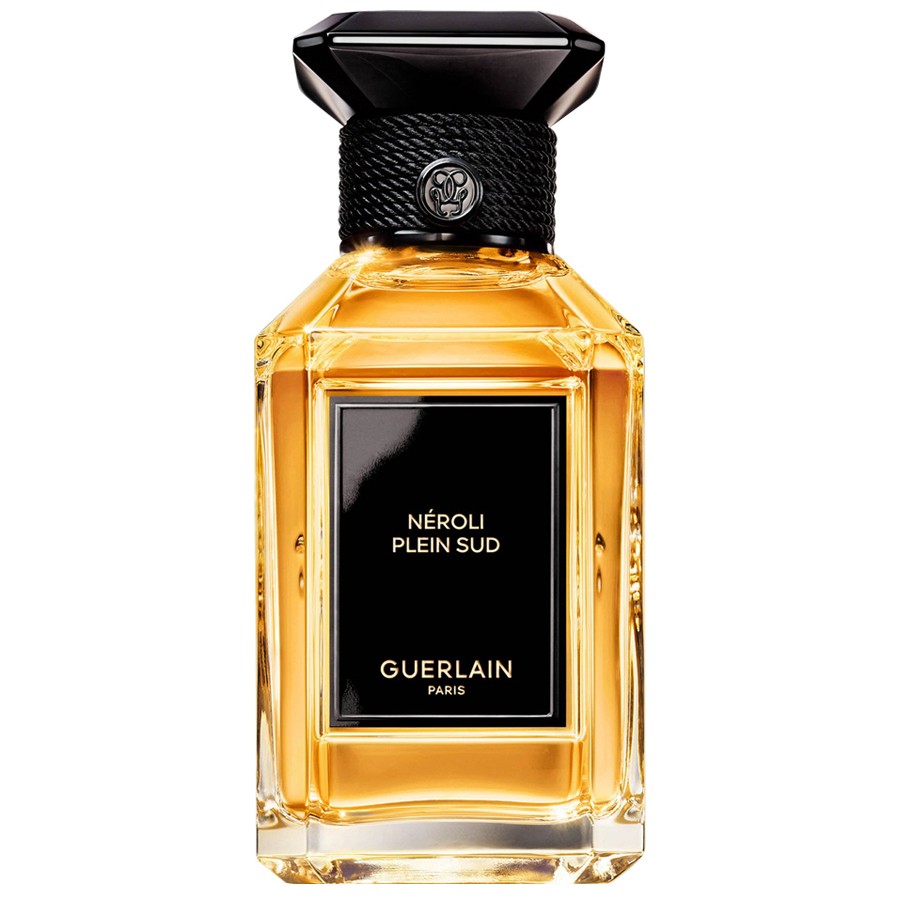 Guerlain Guerlain Néroli Plein Sud