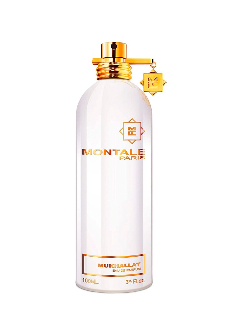 Montale Montale Mukhallat