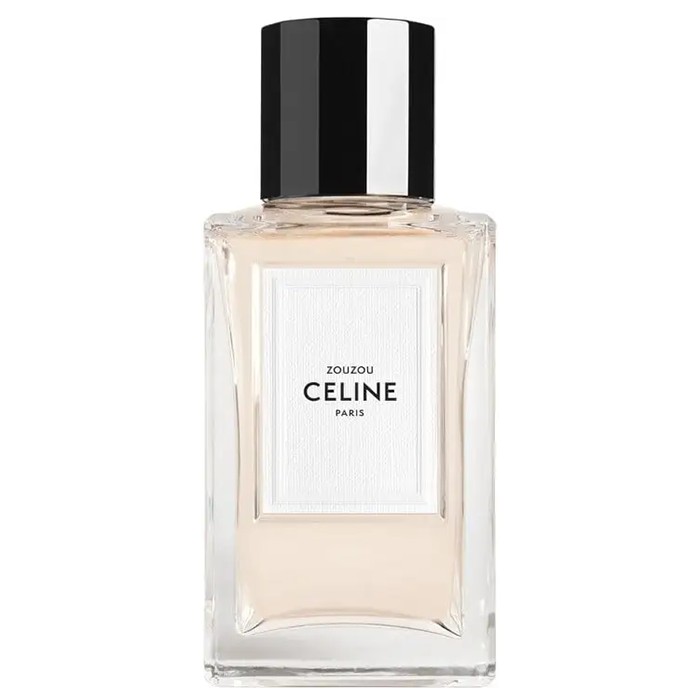 celine Celine Zouzou