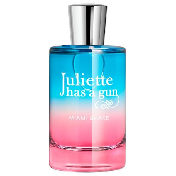Juliette has a Gun Juliette Has A Gun Miami Shake