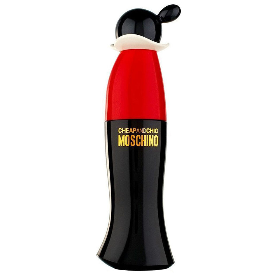 Moschino Moschino Cheap & Chic