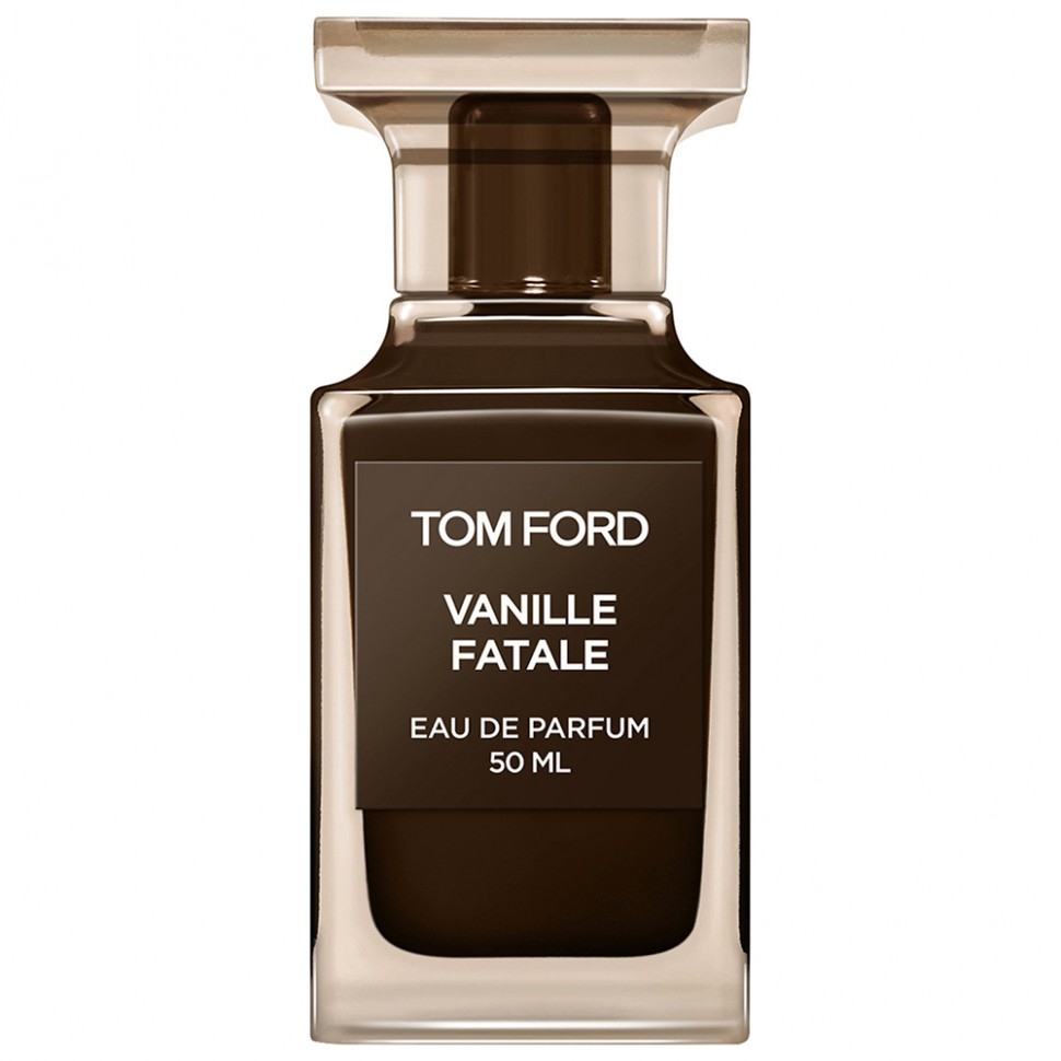 Tom Ford Tom Ford Vanille Fatale 2024