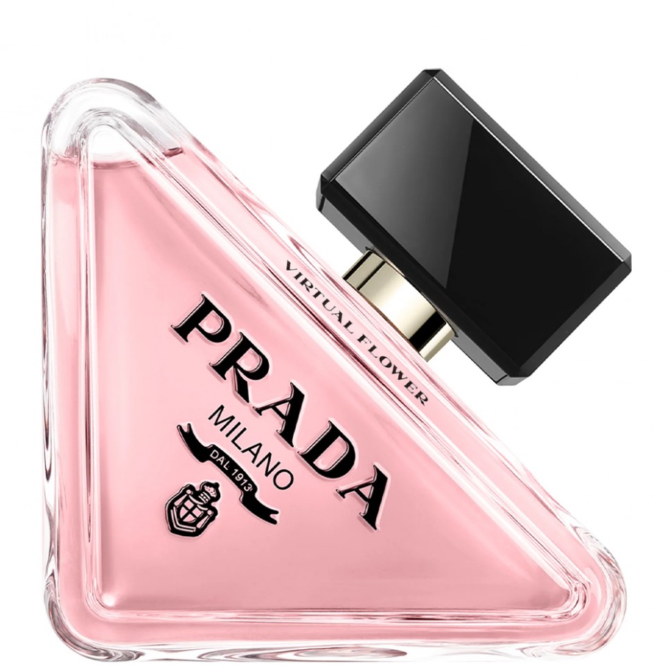 Prada Prada Paradoxe Virtual Flower