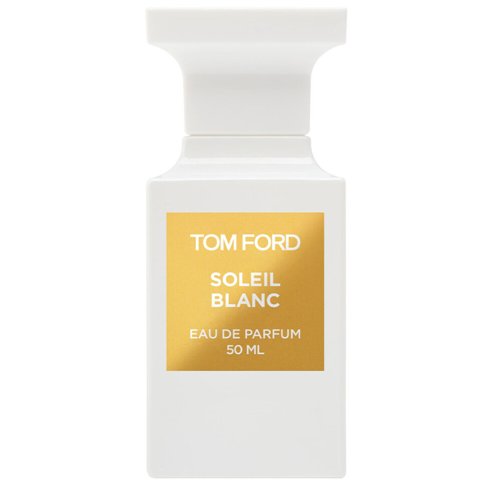Tom Ford Tom Ford Soleil Blanc
