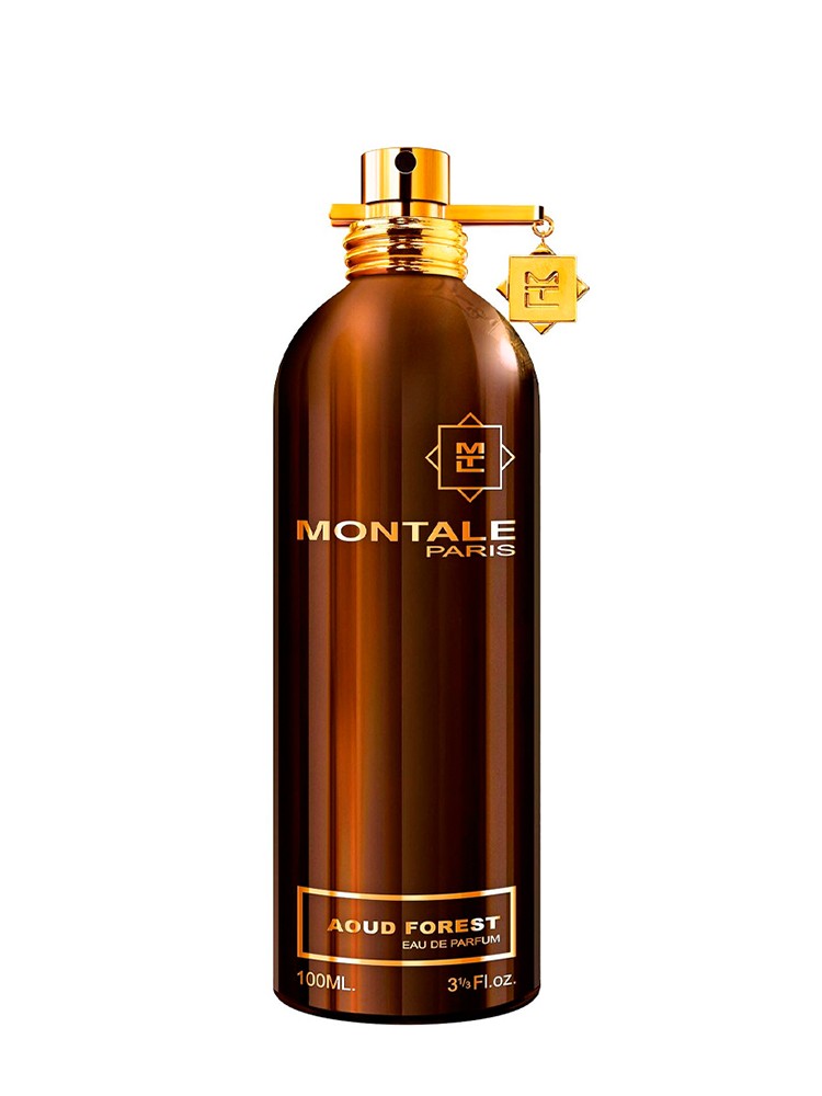 Montale Montale Aoud Forest